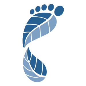 Global Footprint Network