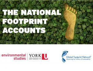 York University Footprint Partnership
