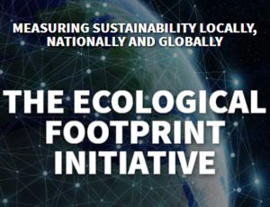 Ecological Footprint Initiative