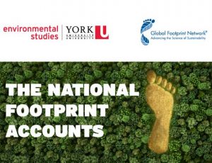 York Footprint Partnership